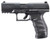 PPQ M2 45ACP 10+1 4" BLACK
