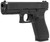 GLOCK PA205S201MOS      G20   10M G5           10R