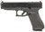 GLOCK PA475S203MOS      G47   9MM  G5          17R