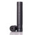 SURGE762 7.62 SILENCER BLACK