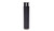 OMEGA 7.62MM SILENCER BLK