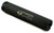 SPARROW S/S 22LR SILENCER SPARROW S/S 22LR SILENCER