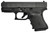 GLOCK UG2950201         G29   10M G4 FS US     10R