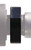 SPACER 22LR W/RIFLE LGT THREAD SPACER 22LR W/RIFLE LGT THREAD