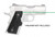LASERGRIP 1911 OFFICER GREEN LASERGRIP 1911 OFFICER GREEN