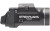 STRMLGHT TLR7 SUB HLX FITS GLOCK 43X