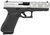 GLOCK PA225S204-BWFS         G22  40 G5   15R CERA