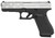 GLOCK PA175S204MOSBWFS       G17  9MM G5  17R CERA GLOCK PA175S204MOSBWFS       G17  9MM G5  17R CERA