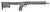 S&W M&P       12576 FPC 9MM LUGER 16.25" 10R BLK S&W M&P       12576 FPC 9MM LUGER 16.25" 10R BLK