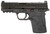 S&W EQUALIZER    13732 9MM  3.67 THMB SFTY 10R BLK S&W EQUALIZER    13732 9MM  3.67 THMB SFTY 10R BLK