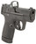 S&W M&P 2.0    13951 9M CMPCT 10/13R CT RDDOT