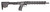 S&W M&P        12575 FPC 9MM LUG 16.25 17R/23R BLK S&W M&P        12575 FPC 9MM LUG 16.25 17R/23R BLK