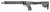 S&W M&P        12575 FPC 9MM LUG 16.25 17R/23R BLK S&W M&P        12575 FPC 9MM LUG 16.25 17R/23R BLK