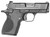 S&W CSX          13661  9MM 3.1 TS        10R  BLK S&W CSX          13661  9MM 3.1 TS        10R  BLK