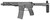 S&W M&P 15        13658 223  7.5 PST 30R BLK NO BRC S&W M&P 15        13658 223  7.5 PST 30R BLK NO BRC