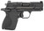 S&W CSX          12615  9MM 3.1 TS        12R  BLK S&W CSX          12615  9MM 3.1 TS        12R  BLK