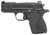 S&W CSX          12615  9MM 3.1 TS        12R  BLK S&W CSX          12615  9MM 3.1 TS        12R  BLK