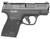 S&W M&P 9SHLD+  13559 9M 3.1 OPT RDY NS TS      10R