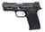 S&W M&P 9SHLD     13225 PFMC 9M EZ 3.83 MTS SLVR PT S&W M&P 9SHLD     13225 PFMC 9M EZ 3.83 MTS SLVR PT