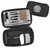 S&W M&P 9       11833 PFMC   9M 5IN  2.0 NTS NMS PT S&W M&P 9       11833 PFMC   9M 5IN  2.0 NTS NMS PT