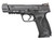 S&W M&P 9       11820 PCPRO 9M 5 NTS 2.0    17R BLK S&W M&P 9       11820 PCPRO 9M 5 NTS 2.0    17R BLK