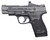 S&W M&P 40SHLD 11797  PFMC 40 2.0 4IN OPT RDY  7/6R S&W M&P 40SHLD 11797  PFMC 40 2.0 4IN OPT RDY  7/6R