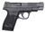 S&W M&P 9SHLD  11787  PFMC 9M 2.0 4IN FO(GR/RD)8/7R S&W M&P 9SHLD  11787  PFMC 9M 2.0 4IN FO(GR/RD)8/7R