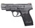 S&W M&P 9SHLD  11787  PFMC 9M 2.0 4IN FO(GR/RD)8/7R S&W M&P 9SHLD  11787  PFMC 9M 2.0 4IN FO(GR/RD)8/7R