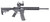 S&W M&P 1522SPT   12722 22LR 16.5 RD/GRN 25R    BLK S&W M&P 1522SPT   12722 22LR 16.5 RD/GRN 25R    BLK