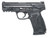 S&W M&P 9C        12466*MA*9M 4" 2.0 NTS  10R S&W M&P 9C        12466*MA*9M 4" 2.0 NTS  10R