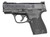 S&W M&P 40SHLD 11870  PFMC 40 3.1 PT 2.0 TRI   TS S&W M&P 40SHLD 11870  PFMC 40 3.1 PT 2.0 TRI   TS