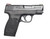 S&W M&P 45SHLD    12473 45 3.3 2.0 PFMCPT HVZ NTS S&W M&P 45SHLD    12473 45 3.3 2.0 PFMCPT HVZ NTS