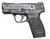 S&W M&P 45SHLD    12473 45 3.3 2.0 PFMCPT HVZ NTS S&W M&P 45SHLD    12473 45 3.3 2.0 PFMCPT HVZ NTS