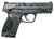 S&W M&P 9C        12465 9M    4" 2.0 TS   10R S&W M&P 9C        12465 9M    4" 2.0 TS   10R