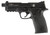 S&W M&P 22C    10199  22LR CMP TBSR    BLK    10R S&W M&P 22C    10199  22LR CMP TBSR    BLK    10R