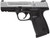 S&W SD9VE     223900     9M  BLK/SS           16R