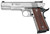 S&W M1911     178047 PRO 9M 5 AS/BB   SS
