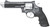 S&W M627         170296 357 5   PFMC VCM   8R   2T