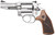 S&W M60          178013 357 3 PRO WD MSS  5R    SS