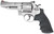 S&W M627         178014 357 4  AS PRO      8R   MS