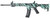 S&W M&P 1522SPT   12066    22LR 16.5     25R RBNEGG S&W M&P 1522SPT   12066    22LR 16.5     25R RBNEGG