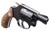 S&W M36          150184 38  1 7/8 CLSS    5R    SS