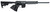 S&W M&P 15SPTIIOR 12055        556       16 *CA*10R S&W M&P 15SPTIIOR 12055        556       16 *CA*10R