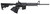 S&W M&P 15SPTII   12001        556       16 *CA*10R S&W M&P 15SPTII   12001        556       16 *CA*10R