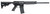 S&W M&P 15SPTII   10159        556       16 OR  30R S&W M&P 15SPTII   10159        556       16 OR  30R