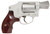 S&W M642         163808 38  1 7/8 LADYSW  5R    SS