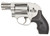 S&W M638         163070 38  1 7/8       5R      SS