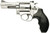S&W M60          162430 357  3 FL AS     5R     SS