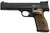 S&W M41       130511 22LR    5 AS       BL S&W M41       130511 22LR    5 AS       BL