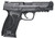 S&W M&P 45      11523   45  4.6  2.0            10R S&W M&P 45      11523   45  4.6  2.0            10R